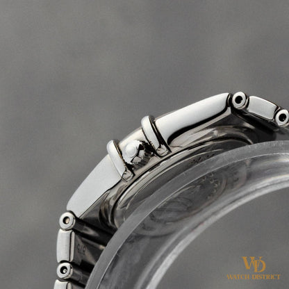 Omega Constellation 1561.61