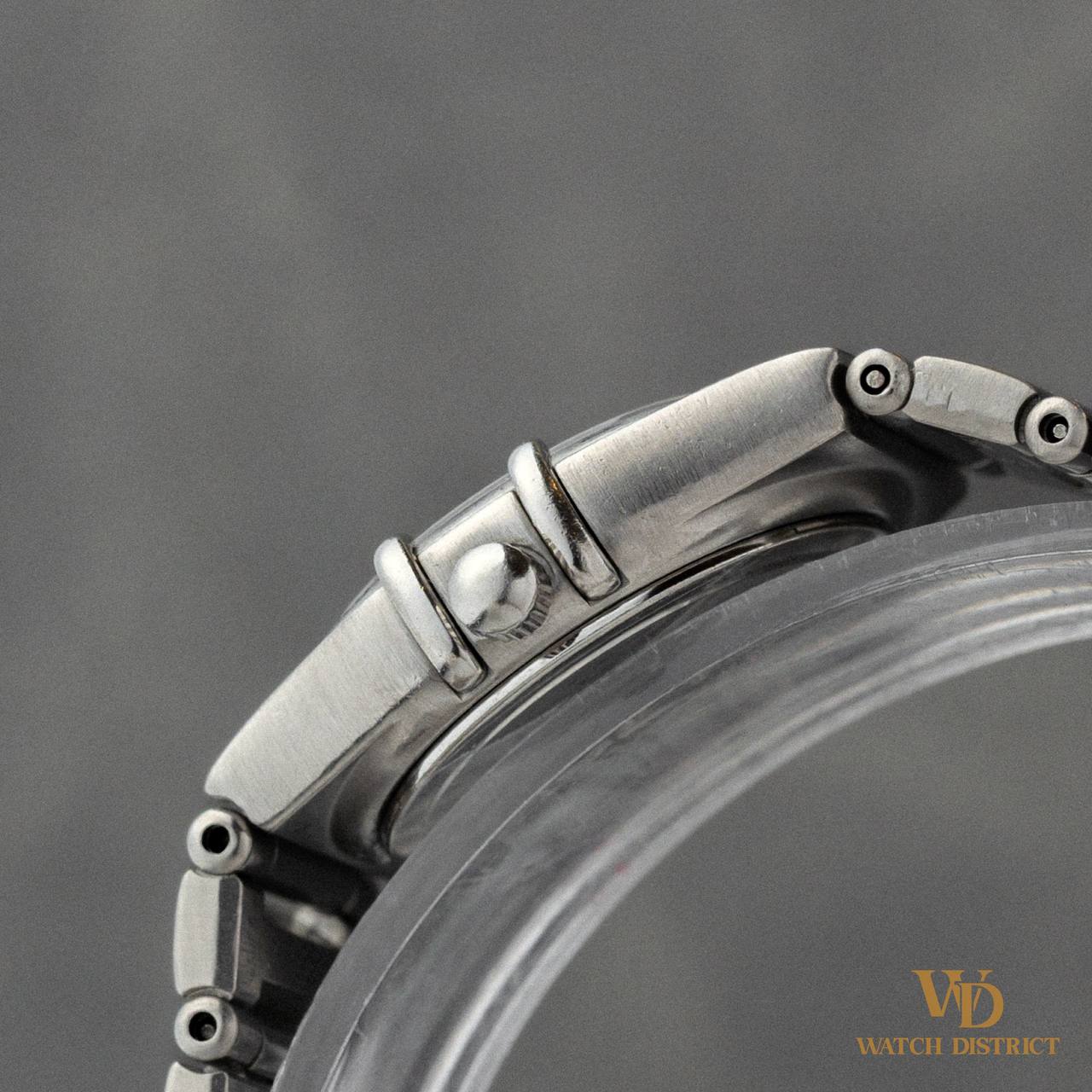Omega Constellation 1562.71.00