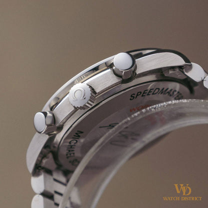 Omega Speedmaster 3518.50.00