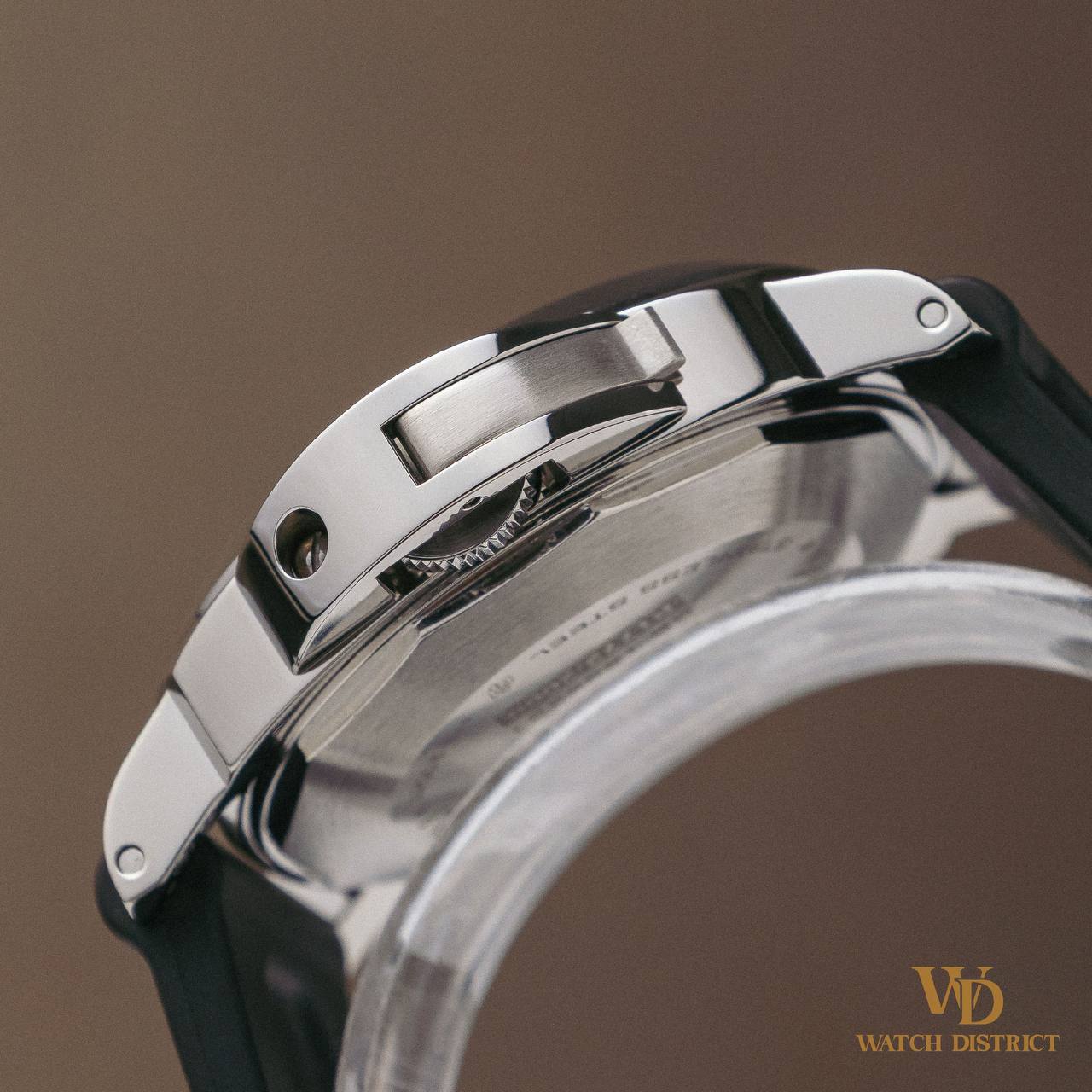 Panerai Luminor Marina PAM00104