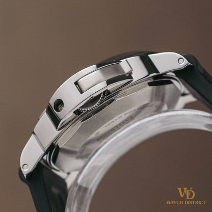 Panerai Luminor Marina PAM00104
