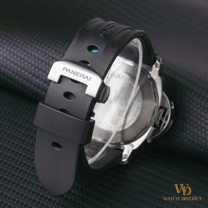 Panerai Luminor Marina PAM00104