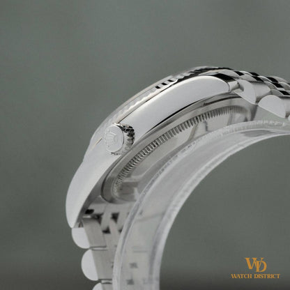 Rolex Datejust 116234