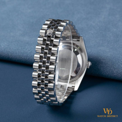 Rolex Datejust 116234