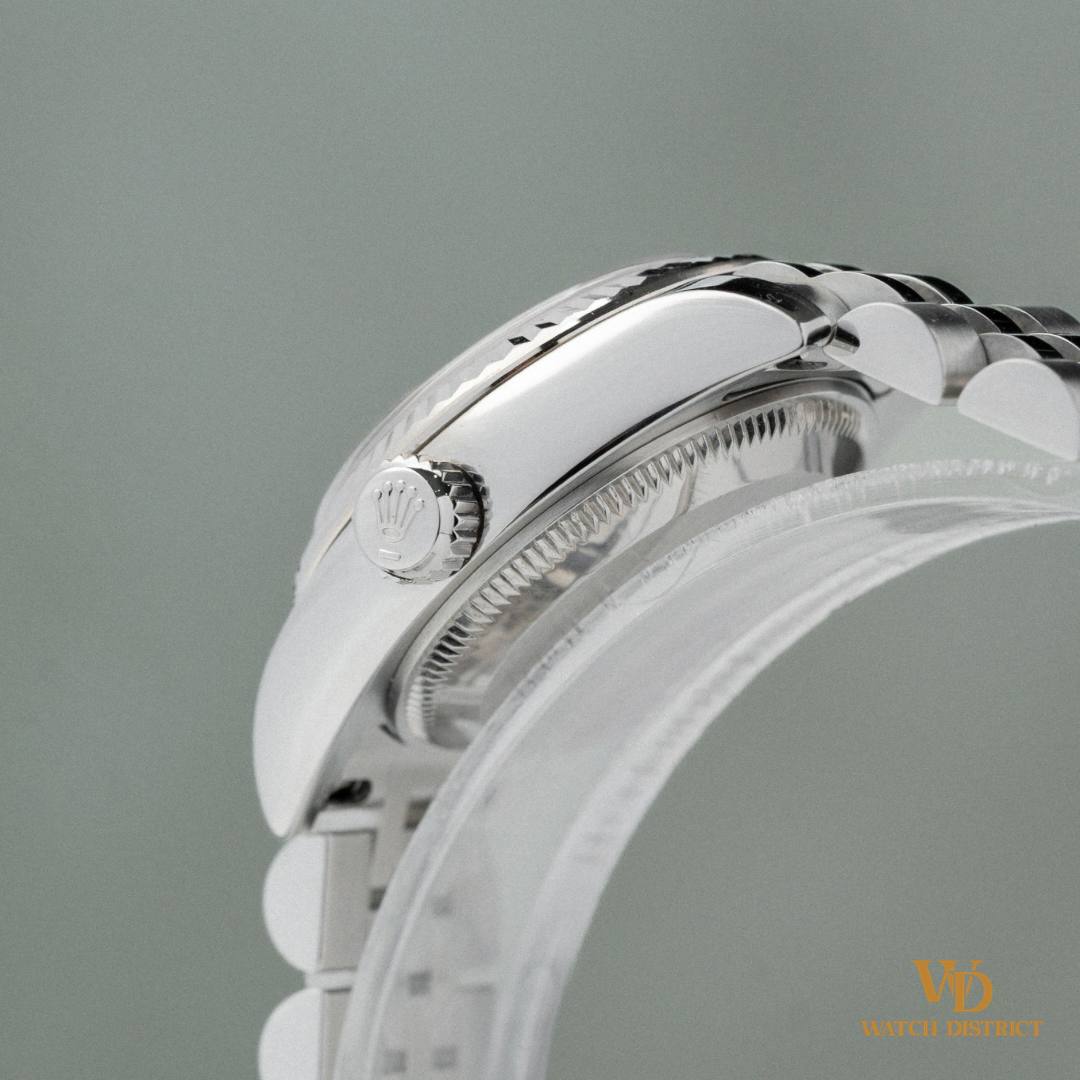 Rolex Lady-Datejust 179174