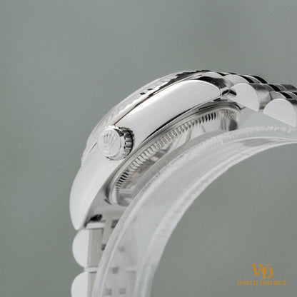 Rolex Lady-Datejust 179174