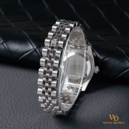Rolex Lady-Datejust 179174