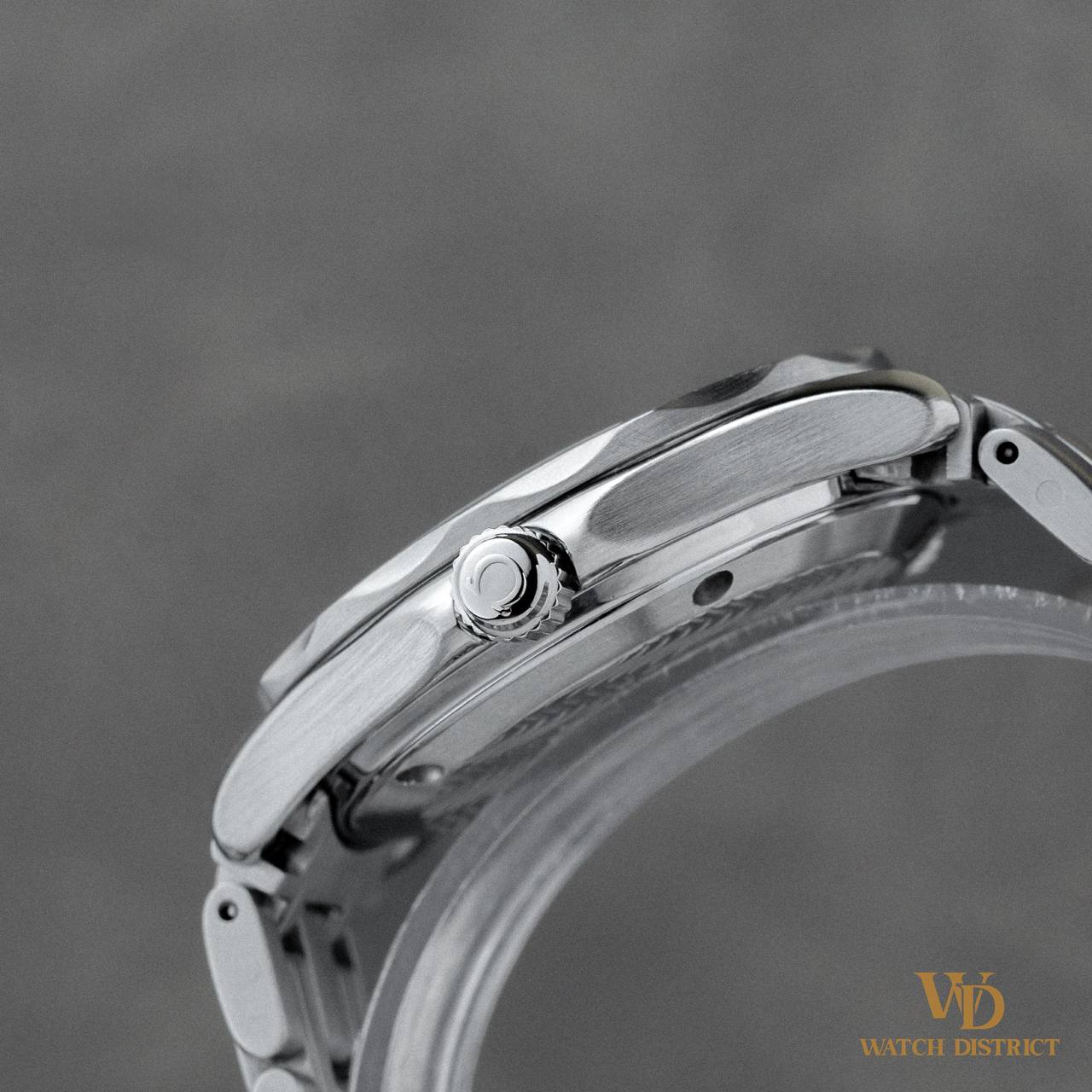 Omega Seamaster Diver 2561.80.00
