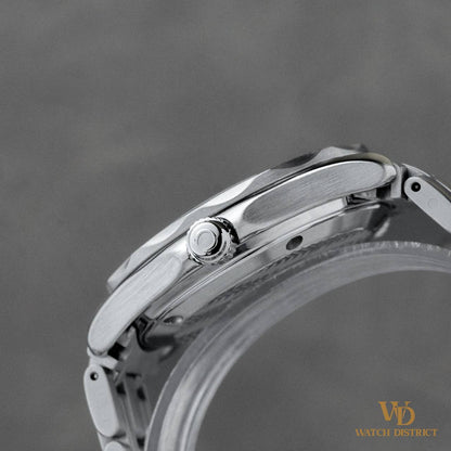 Omega Seamaster Diver 2561.80.00