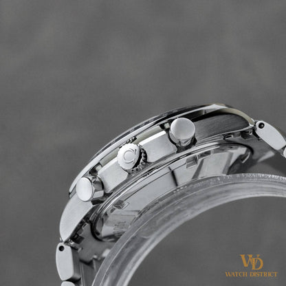 Omega Speedmaster Day-Date 3222.80.00
