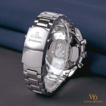 Omega Speedmaster Day-Date 3222.80.00