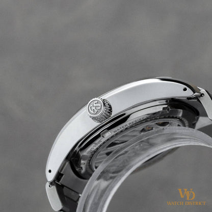 Grand Seiko Heritage Collection SBGA211
