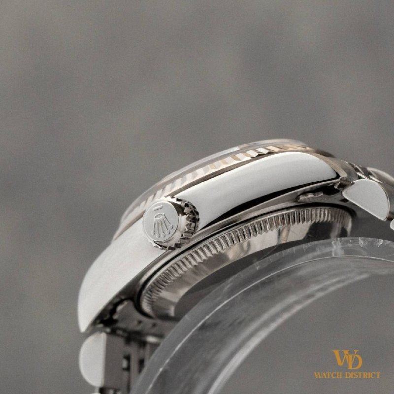 Rolex Oyster Perpetual Datejust 79174