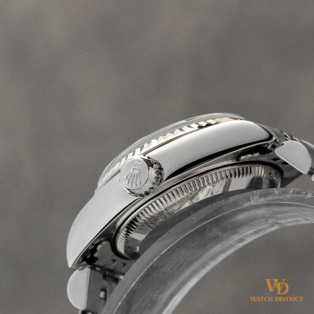Rolex Oyster Perpetual Datejust 79174