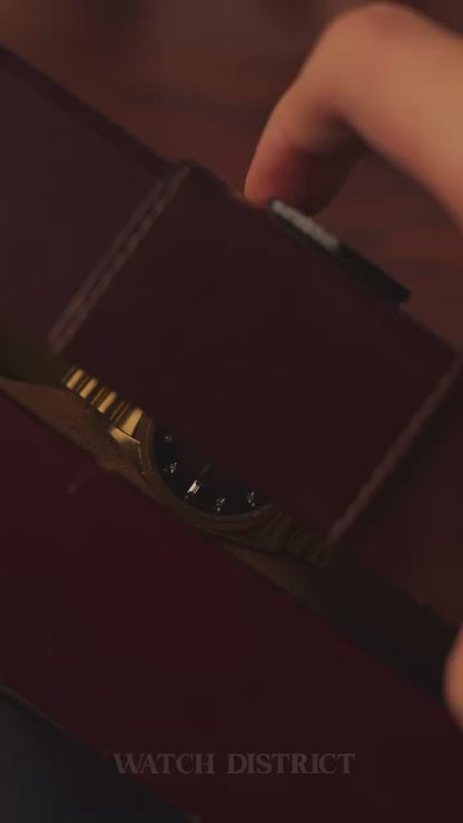 Rolex Day-Date 18078