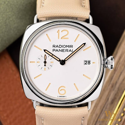 Panerai Radiomir PAM01292
