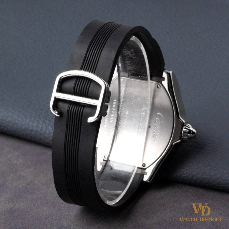 Cartier Roadster W6206018