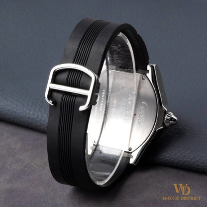 Cartier Roadster W6206018
