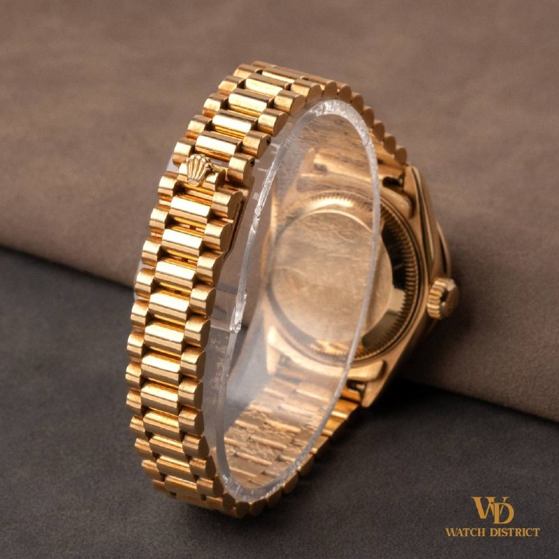 Rolex Lady-Datejust 69088