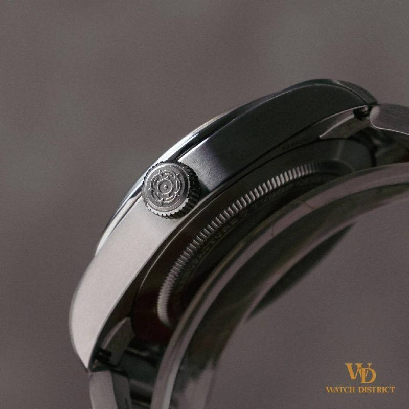 Tudor Ranger M79950-0001