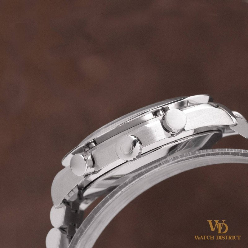 Omega Speedmaster Reduced 3510.50.00