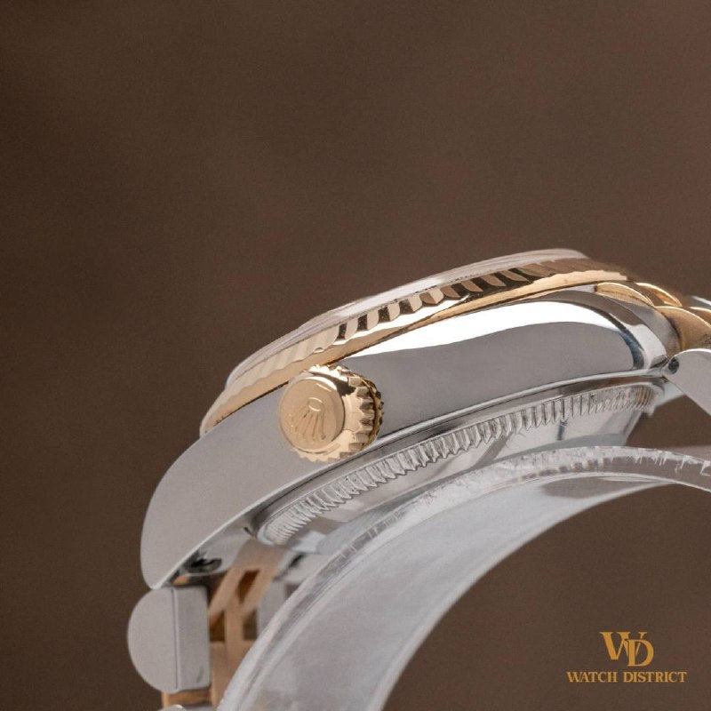 Rolex Lady-Datejust 179173