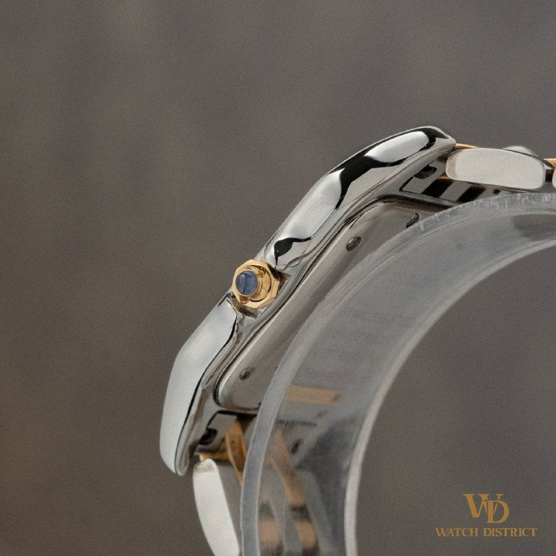 Cartier 27 x Panthère de Cartier Medium W2PN0007