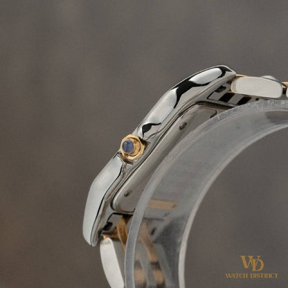 Cartier 27 x Panthère de Cartier Medium W2PN0007