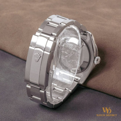 Rolex Datejust 178344